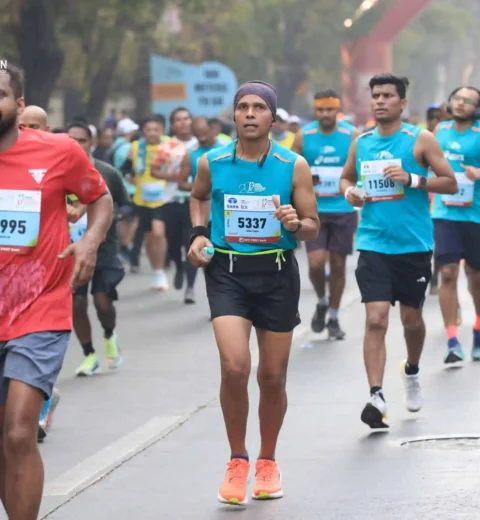 Comiccon 2026 Chennai: Dates, Venue & Event Announcement