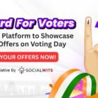 Romantic Retreats: Exploring Kashmir’s Best Pre-Wedding Shoot Locations