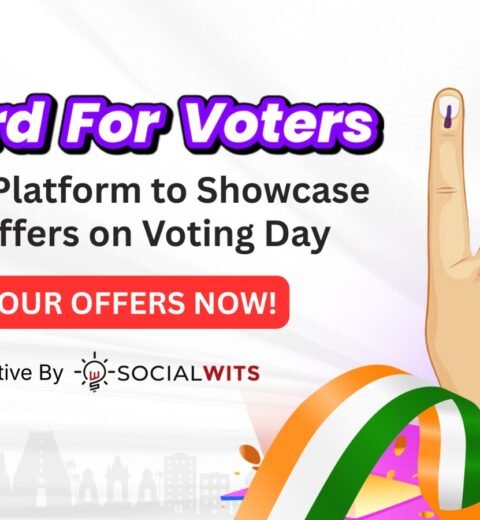 Independence Day in Old Delhi: A Cultural Experience