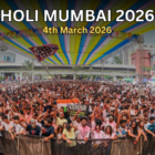 Tropical Christmas Adventures: Unique Celebrations from Hawaii to Australia