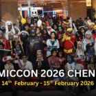 Bollywood Movies Shot in Historical Forts and Palaces of India – A Cinematic Journey