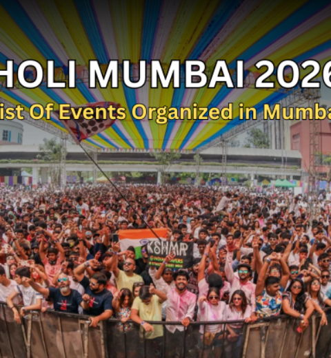 Tata Mumbai Marathon 2026: Your Complete Guide to India’s Premier Running Event