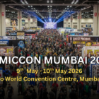 Exploring Filming Locations of Kalki 2898 AD: A Guide for Content Creators