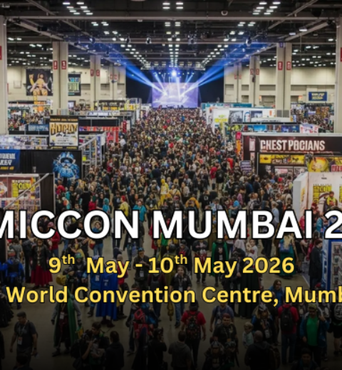 Tata Mumbai Marathon 2026: Your Complete Guide to India’s Premier Running Event