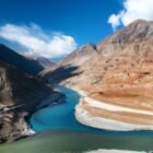 Capture Your Love in Jodhpur: The Ultimate Pre-Wedding Shoot Destination