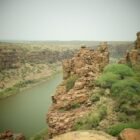 Capture Your Love in Jodhpur: The Ultimate Pre-Wedding Shoot Destination