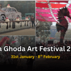 Discover top-rated pre-wedding shoot locations in Kyoto!