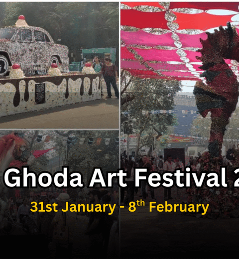 Must-Visit Ganpati Workshops for Vloggers to Capture Stunning Festive Content.