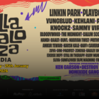 Explore My Name Is Khan Filming Locations: A Creative Guide for Photographers & Vloggers