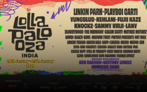 lollapalooza 2026 mumbai