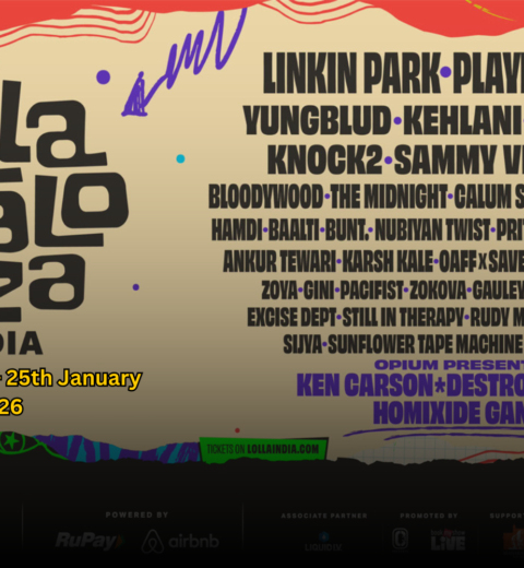 Must-Visit Ganpati Workshops for Vloggers to Capture Stunning Festive Content.