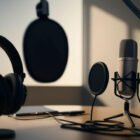 Incredible Villages of India to Experience Local Life