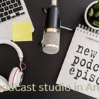 Discover Filming Locations from “Auron Mein Kaha Dum Tha”