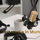 Secluded Coastal Trails and Cliff Walks in India