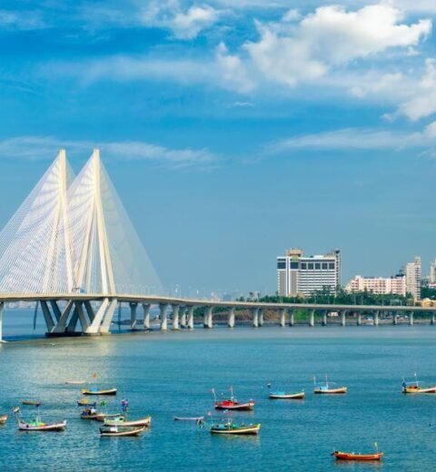 Best Holi Event in Mumbai 2026: Top Holi Parties, Tickets & Venues